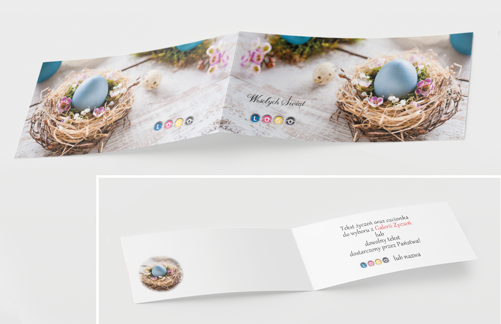 Mockups Design