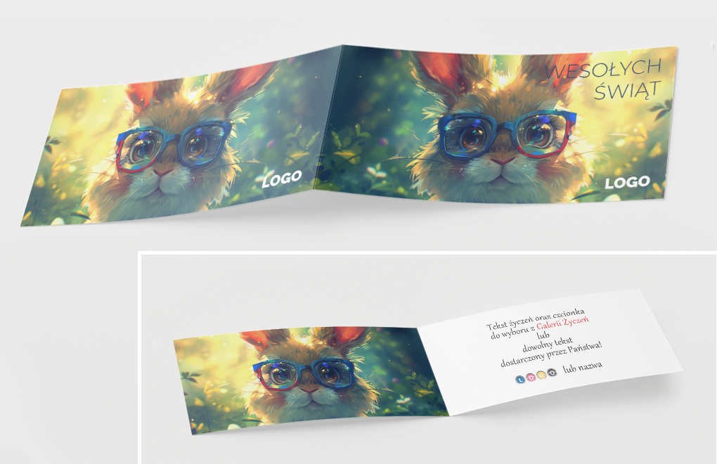Mockups Design