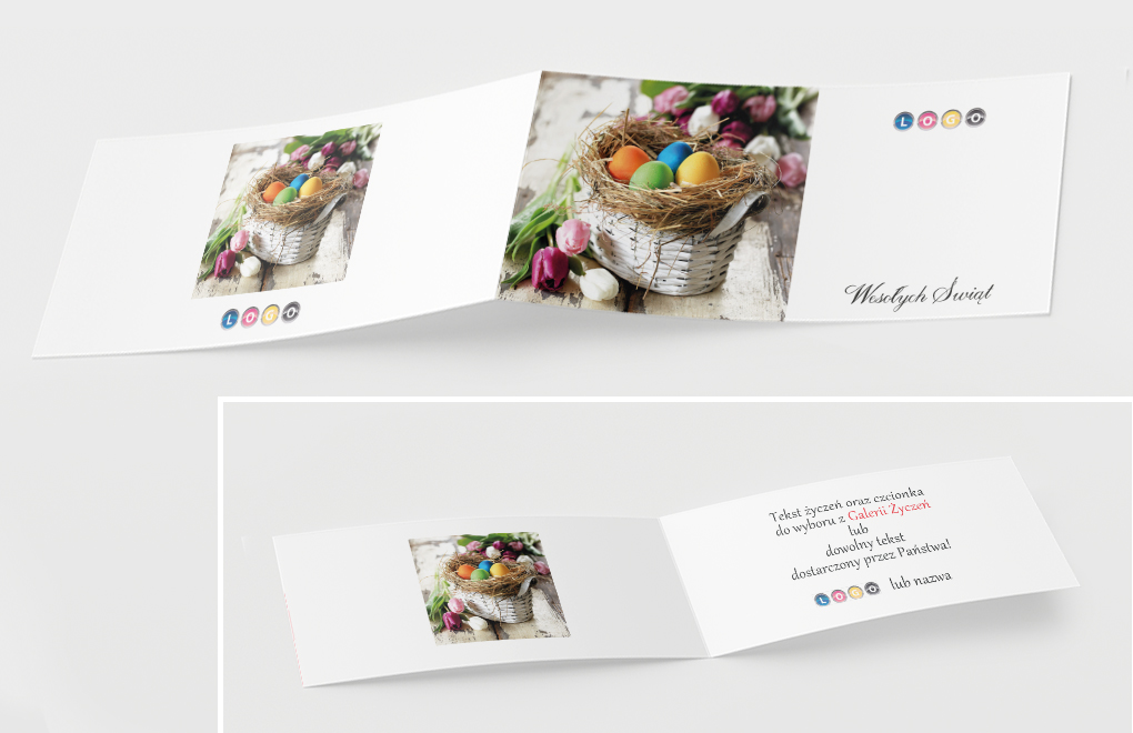Mockups Design