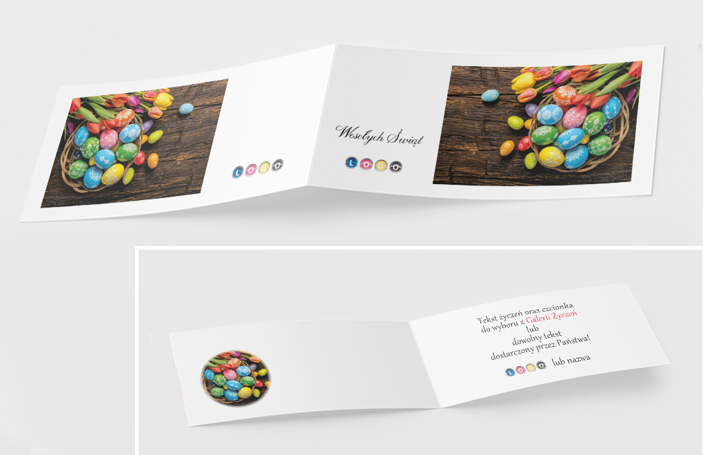 Mockups Design