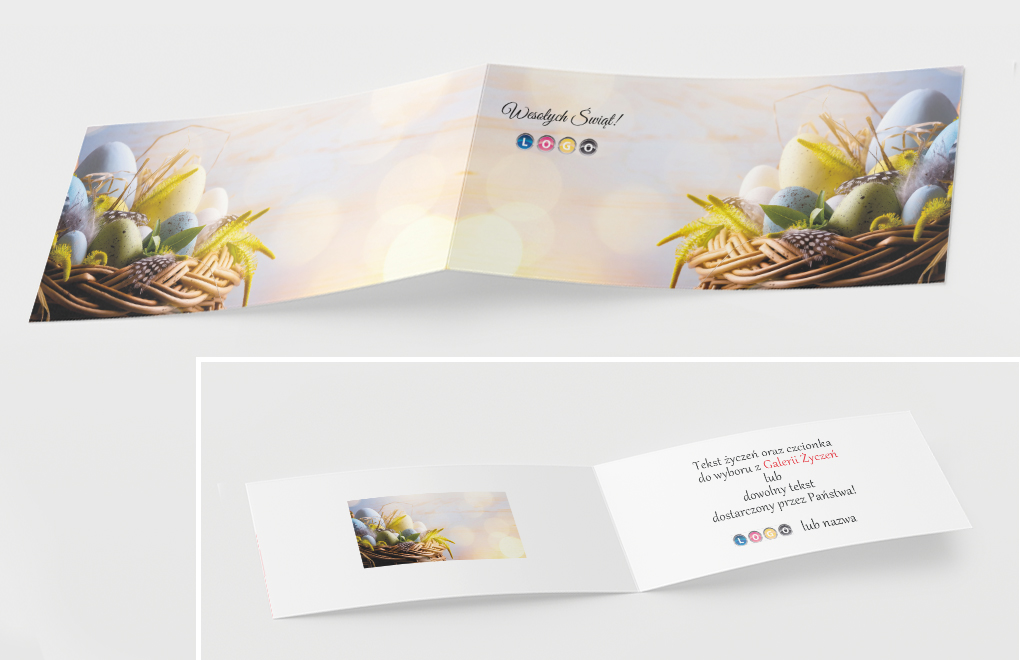 Mockups Design
