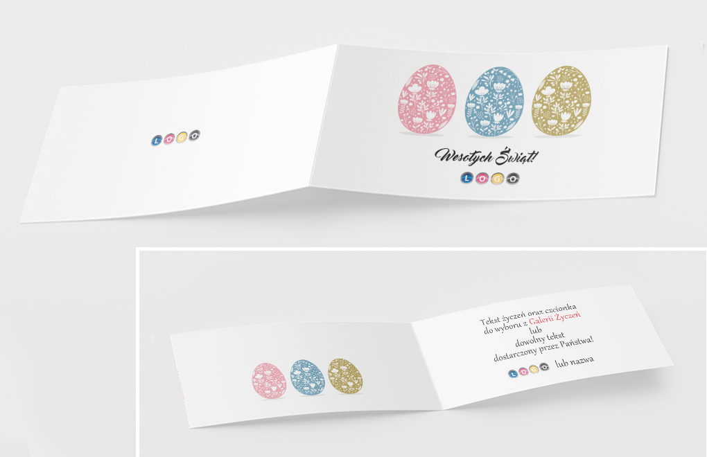 Mockups Design