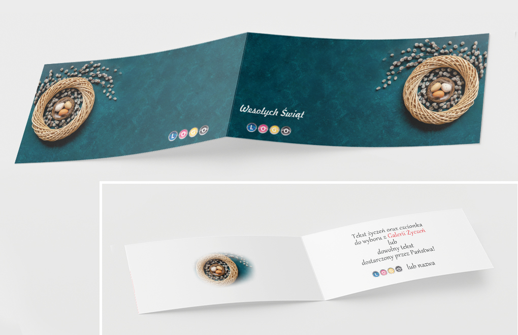Mockups Design
