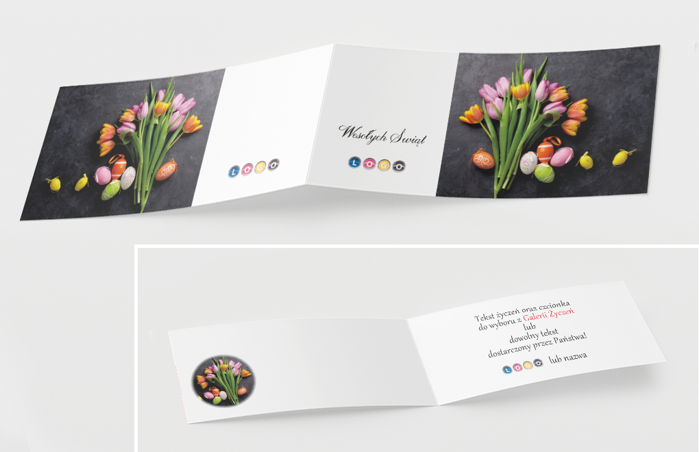 Mockups Design
