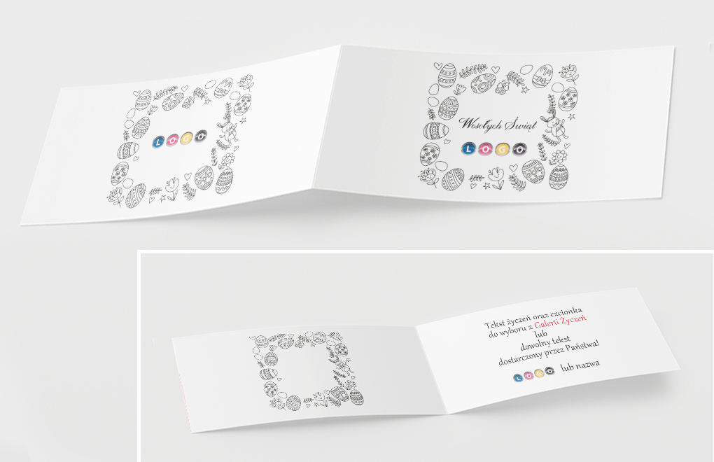 Mockups Design