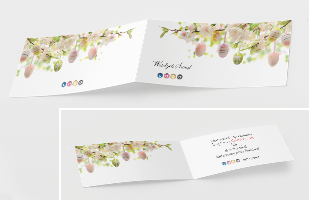 Mockups Design