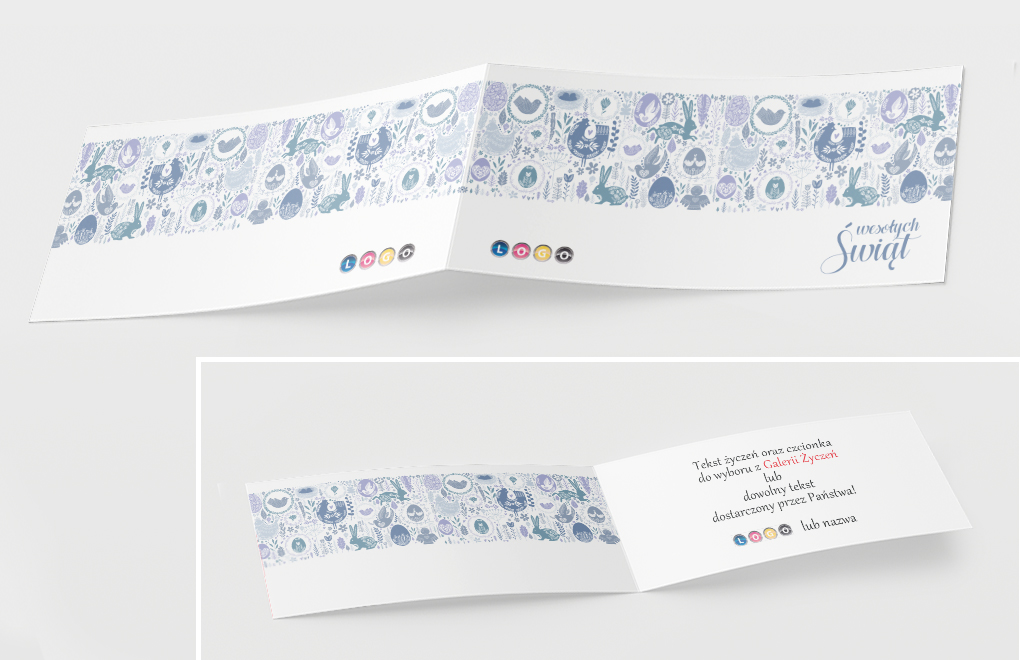 Mockups Design