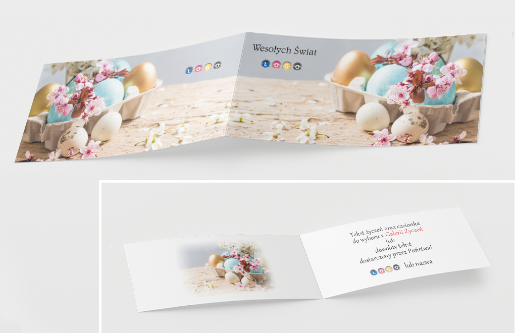 Mockups Design