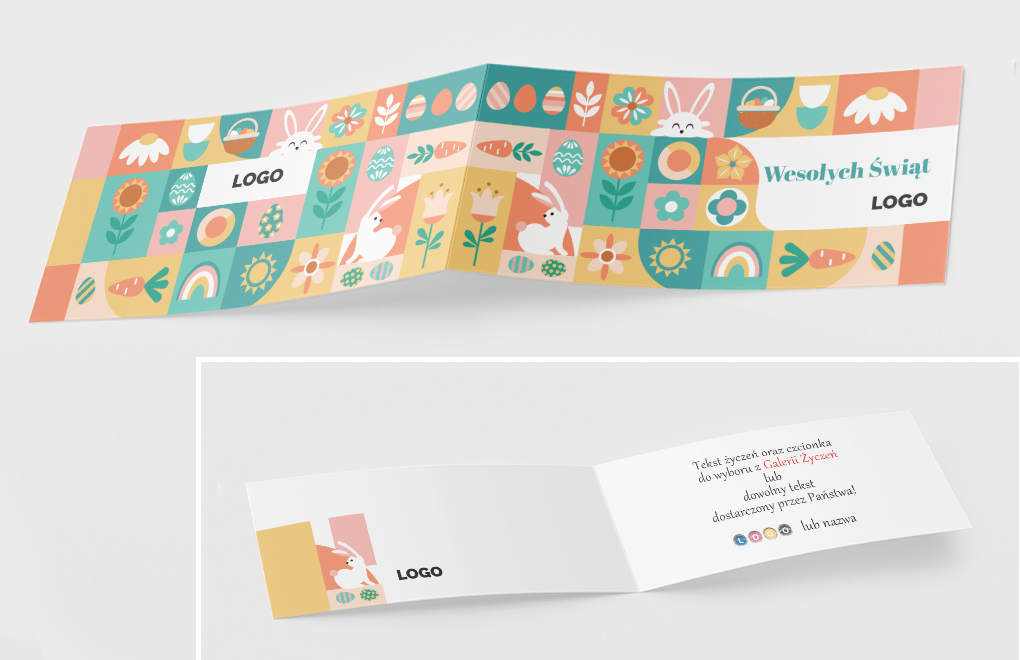 Mockups Design