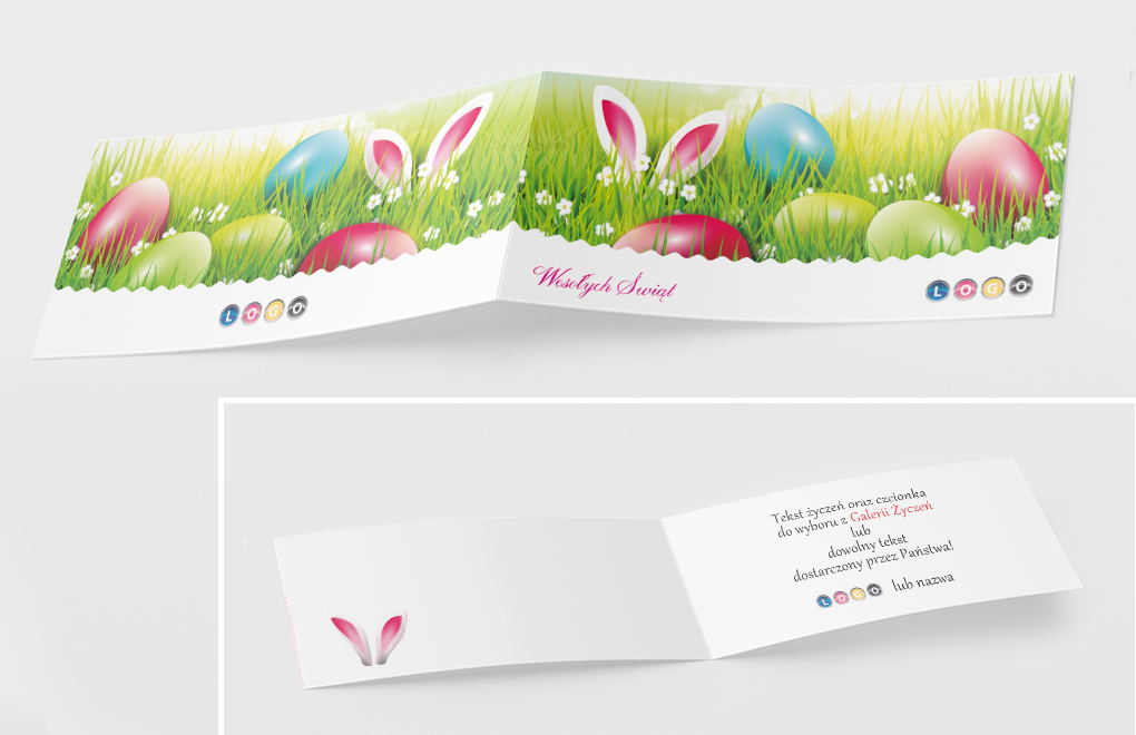 Mockups Design