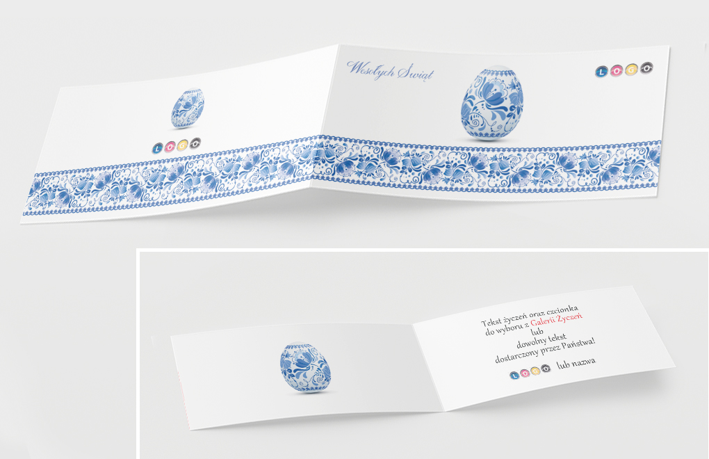 Mockups Design