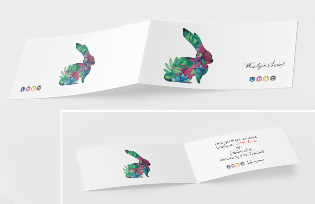 Mockups Design