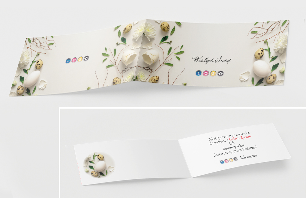 Mockups Design