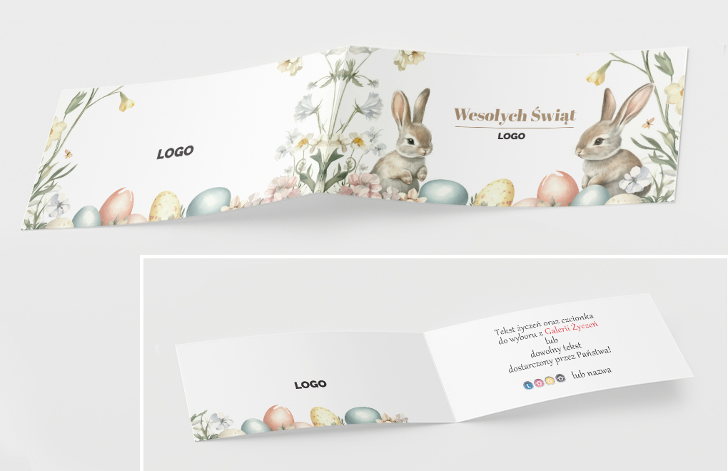 Mockups Design