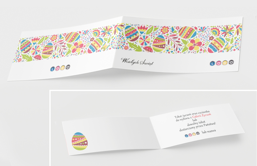 Mockups Design