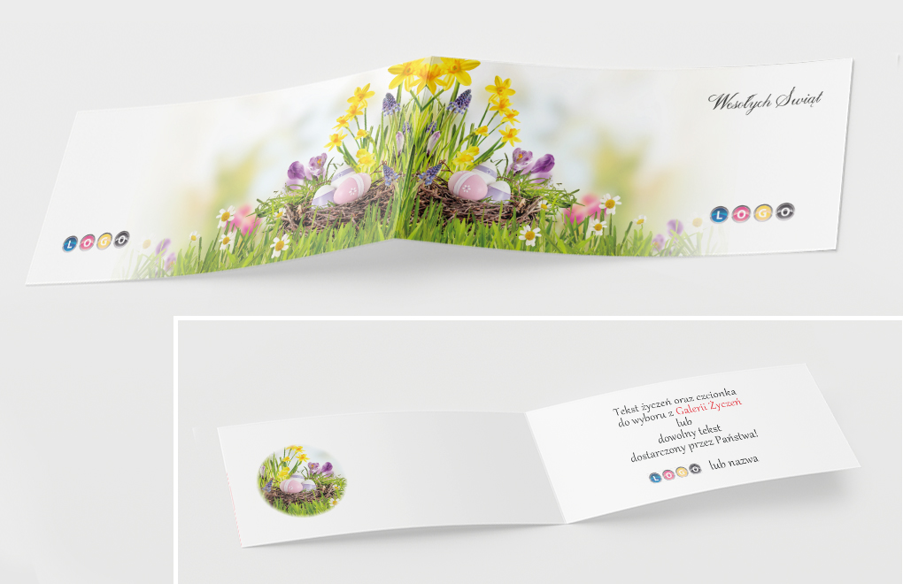 Mockups Design