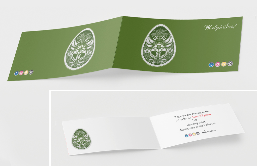 Mockups Design