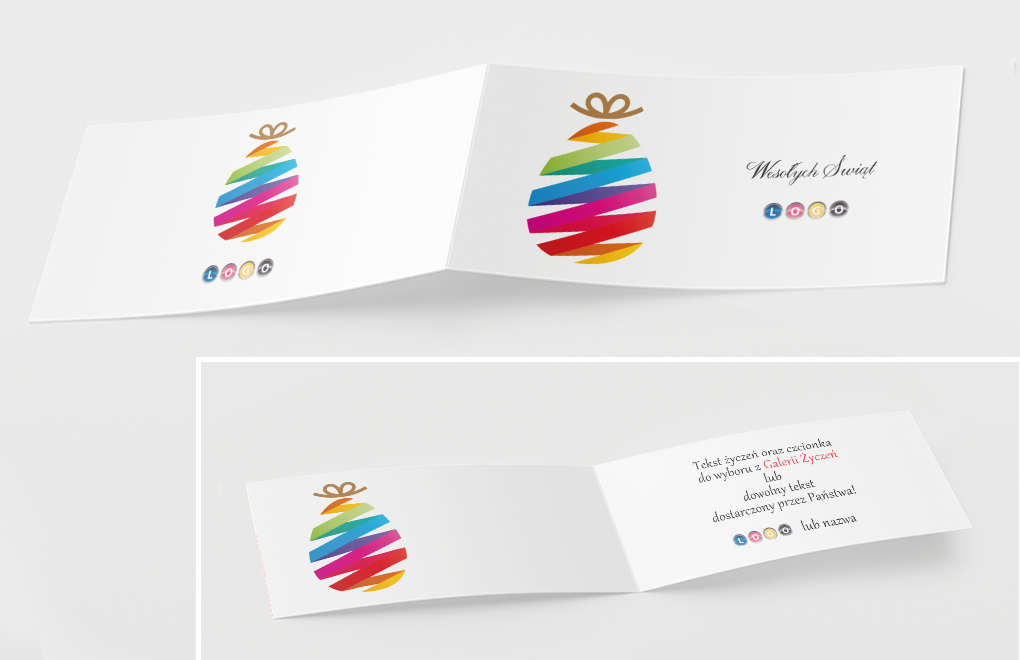 Mockups Design