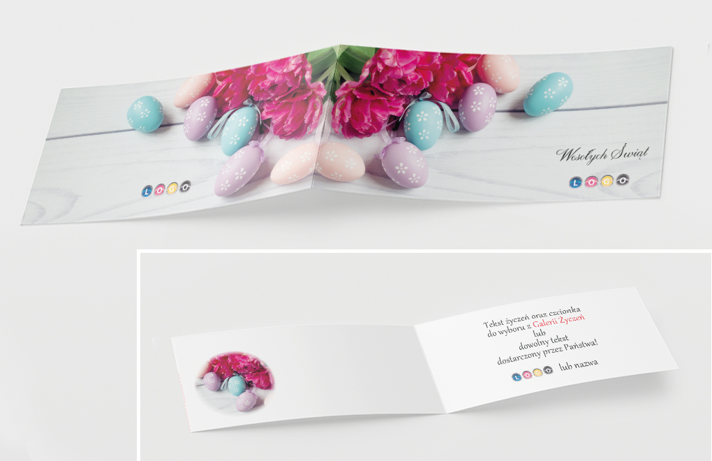 Mockups Design