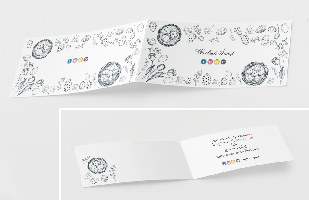 Mockups Design