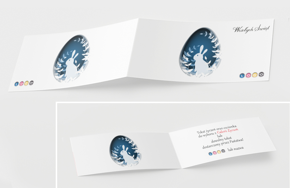 Mockups Design