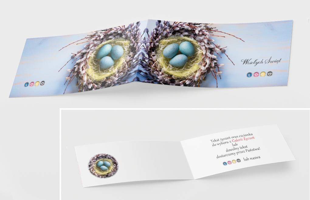 Mockups Design