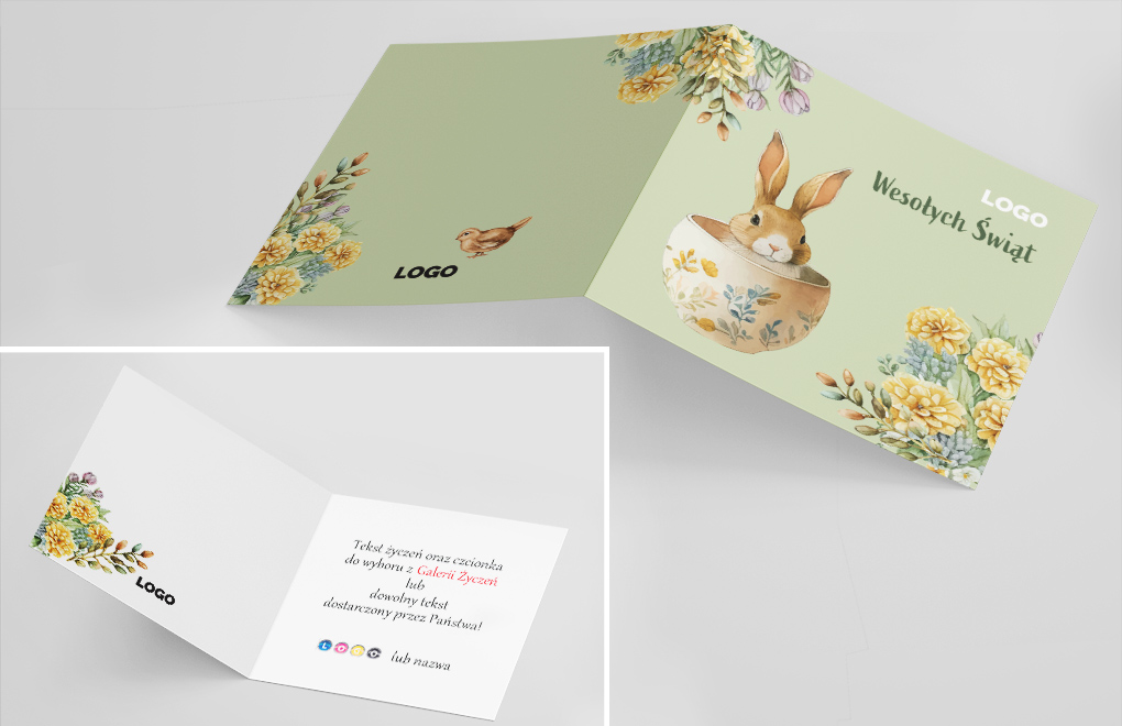 Mockups Design
