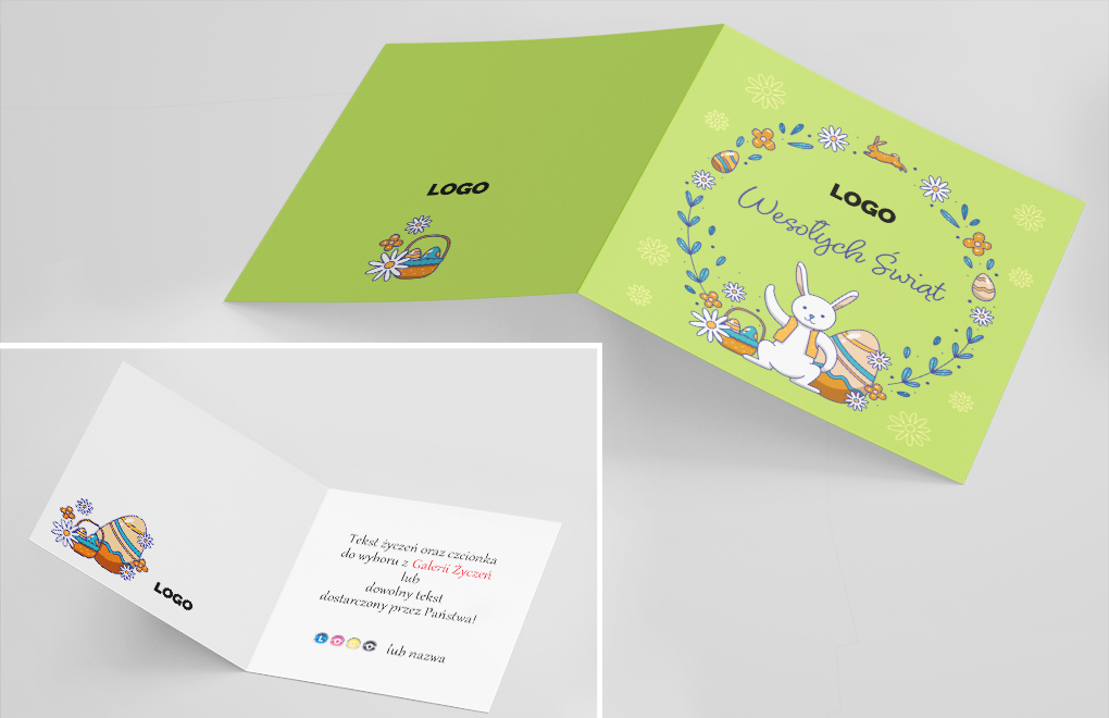 Mockups Design