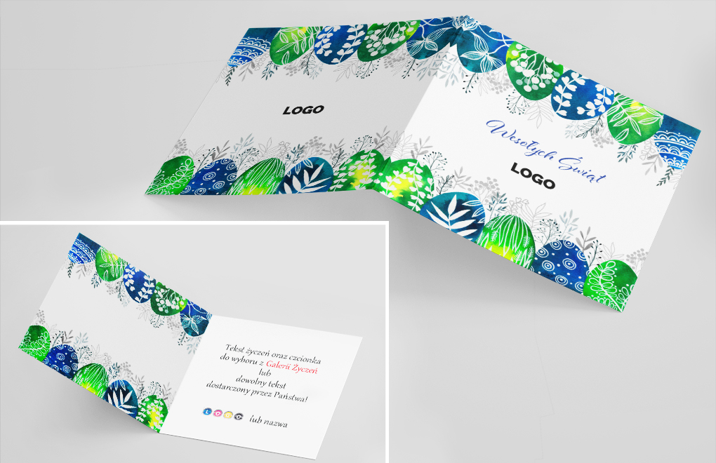 Mockups Design