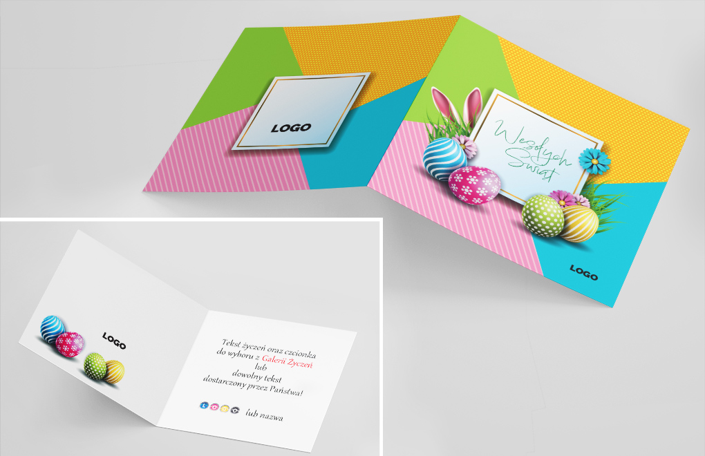 Mockups Design