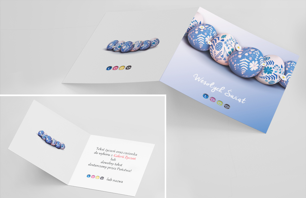 Mockups Design