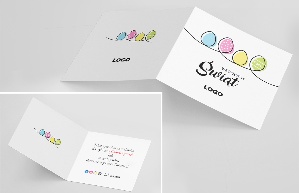 Mockups Design