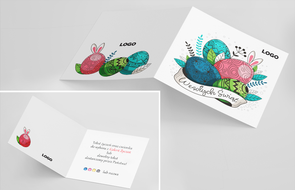 Mockups Design