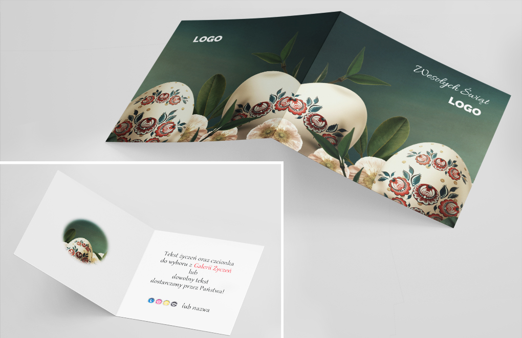 Mockups Design