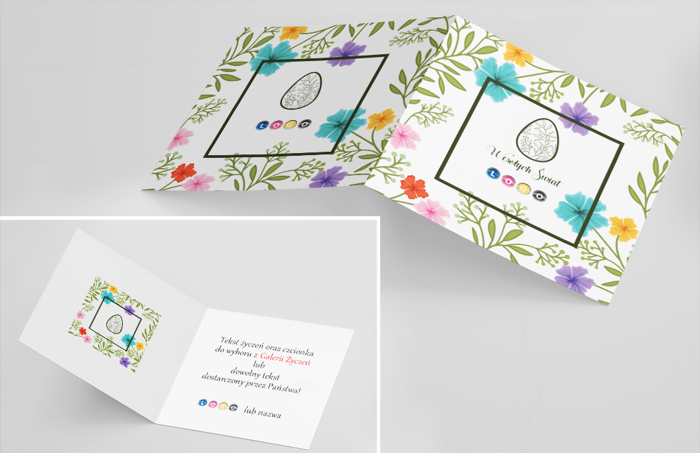 Mockups Design