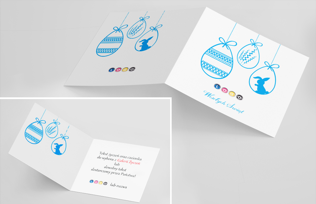 Mockups Design