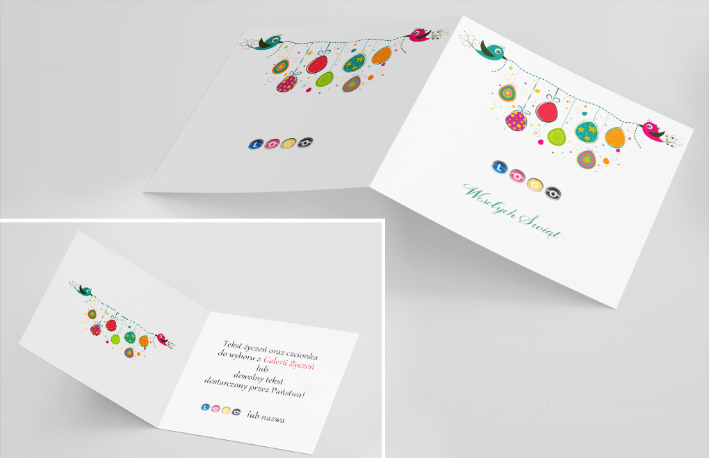 Mockups Design