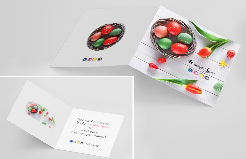 Mockups Design