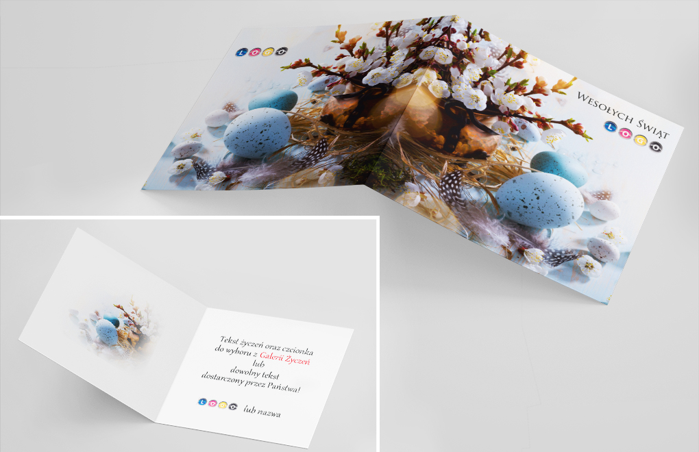 Mockups Design