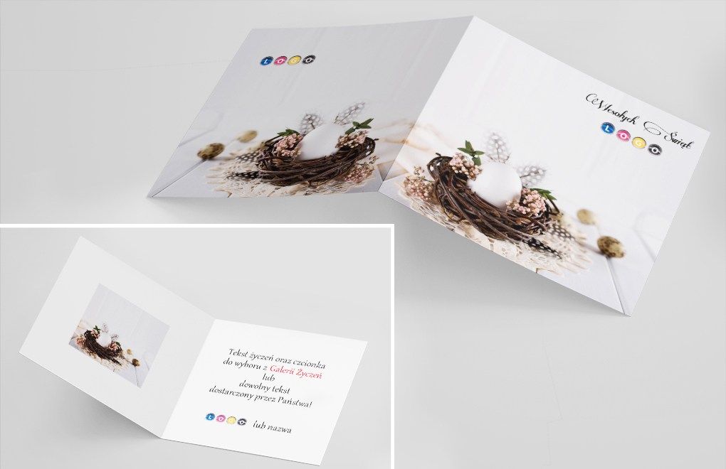 Mockups Design
