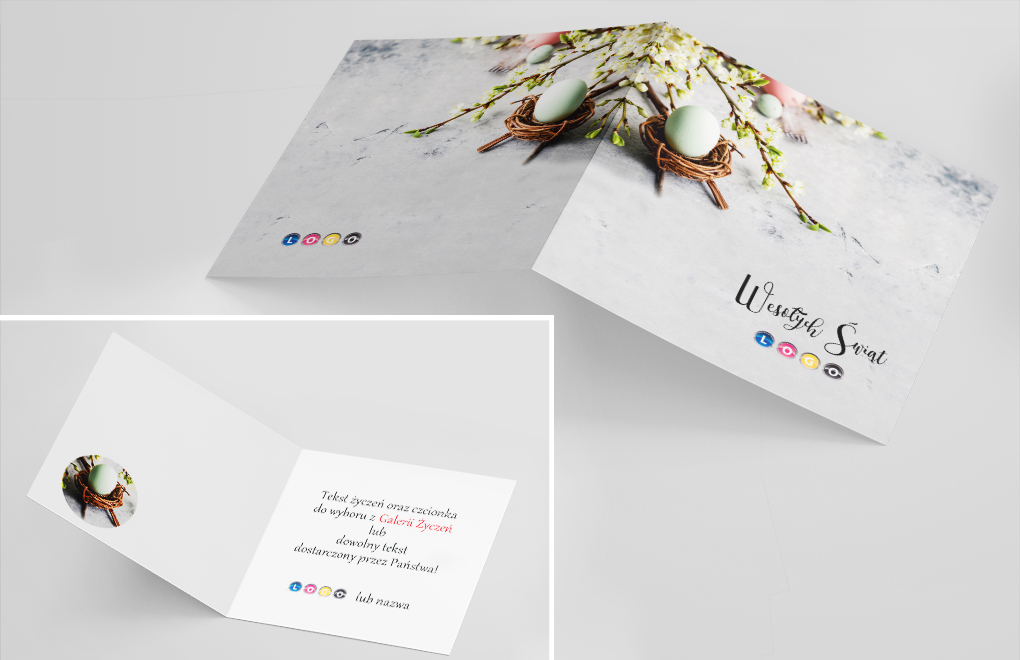 Mockups Design