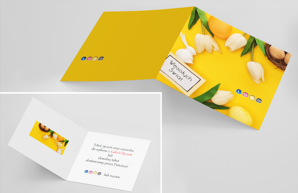 Mockups Design