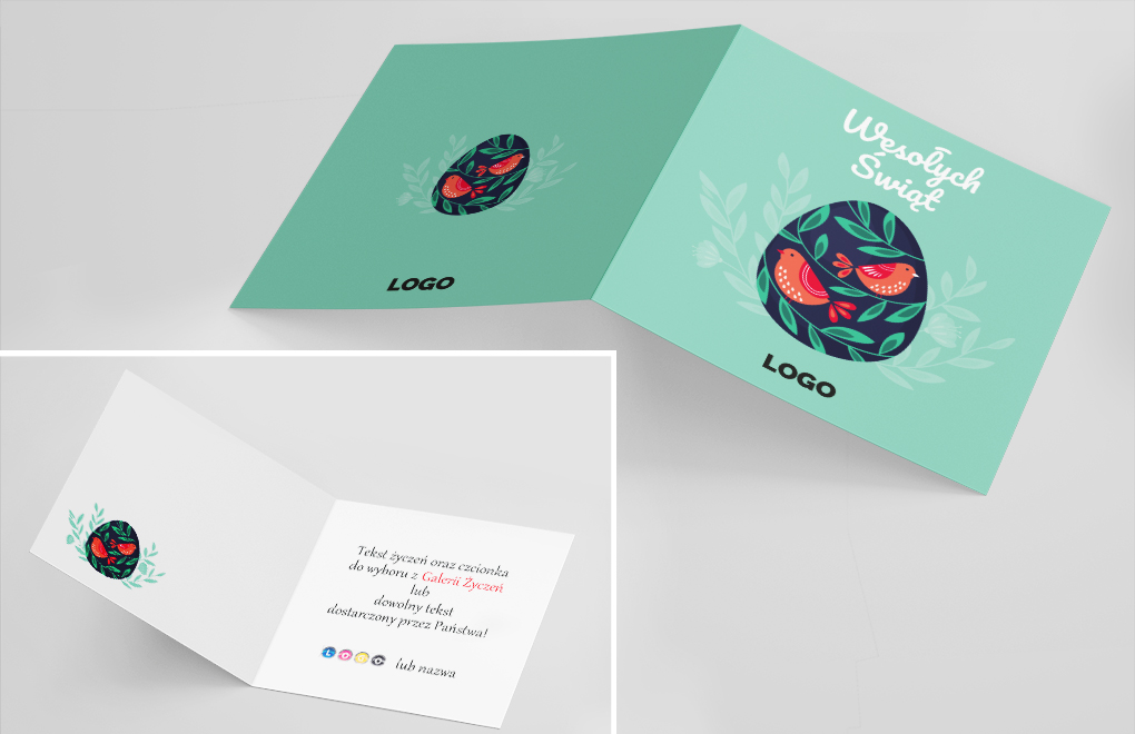 Mockups Design