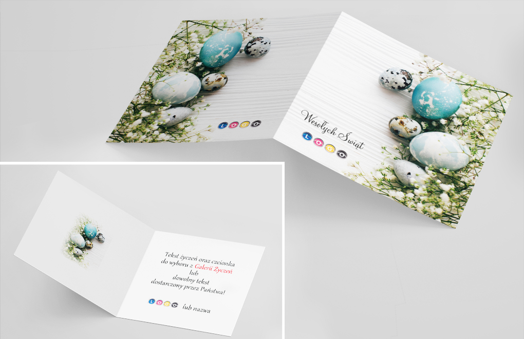 Mockups Design