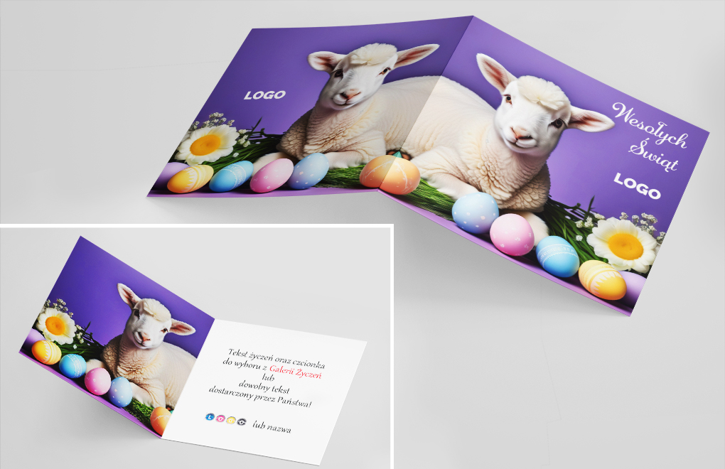Mockups Design