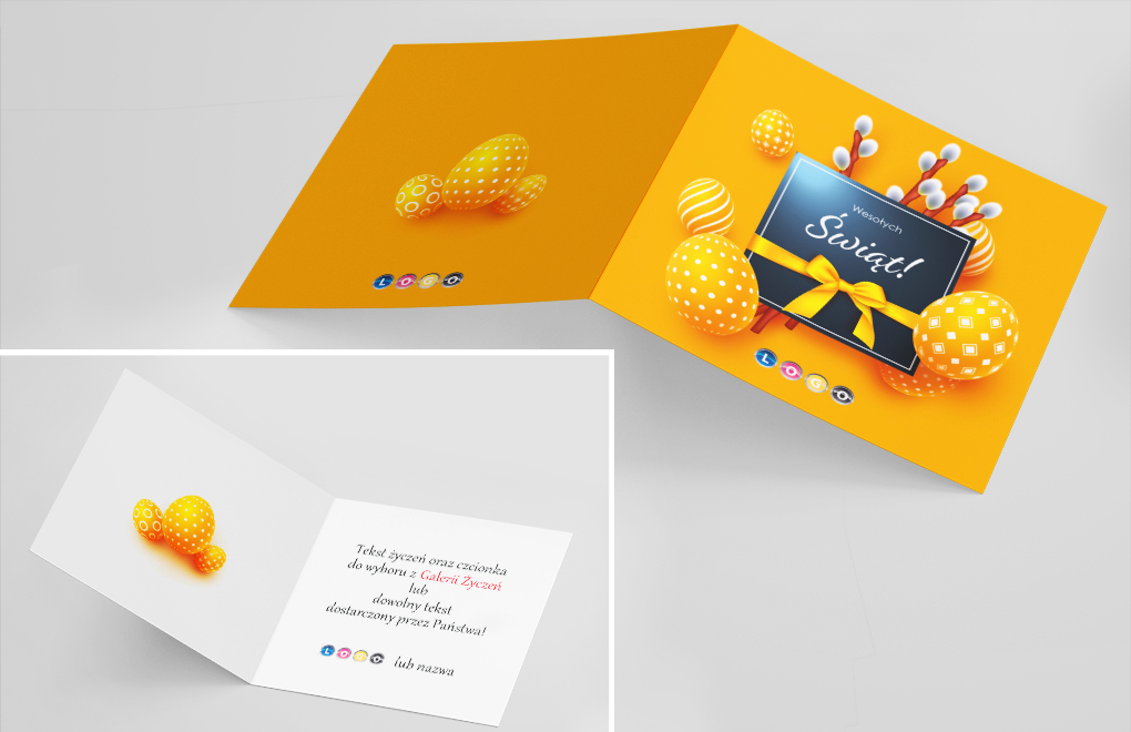 Mockups Design