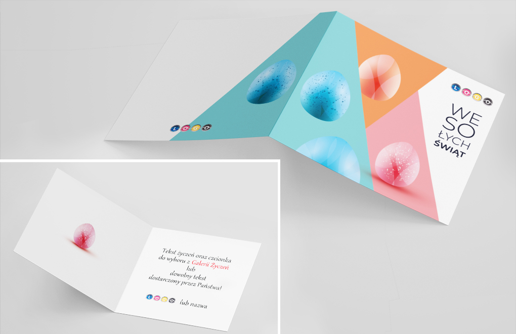 Mockups Design