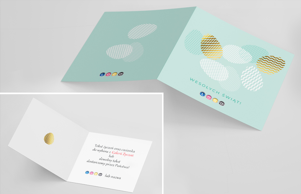 Mockups Design