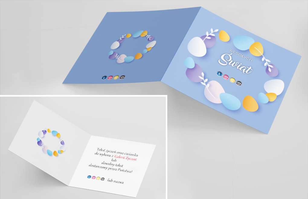 Mockups Design
