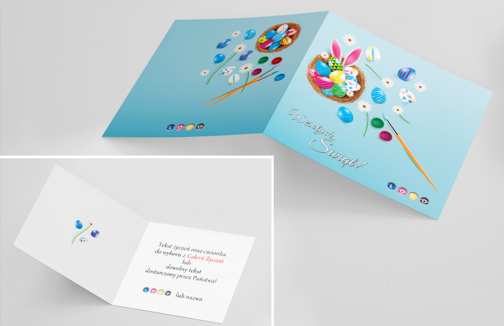 Mockups Design
